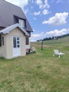 Holiday Home Apartman Aco
