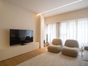 Top Las Palmas de Gran Canaria