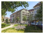 Hota Hotel Porrentruy