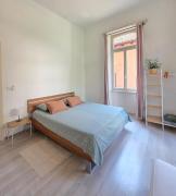 Palacinema Apartment - Locarno Old Town