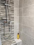 Top Saint-Quentin-la-Poterie