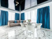 mamaia nord ambient 2