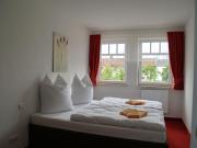 Ferienhof Radlerslust