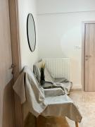 Aelia Urban Stay Thessaloniki