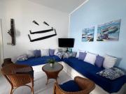 Le casette di nonna Giulia B