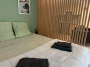 Top Mandelieu La Napoule