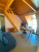 Top Luz-Saint-Sauveur