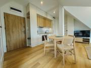 Top Władysławowo Top Władysławowo