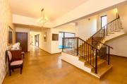 Top Lonavala