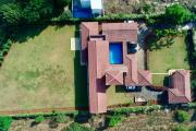 Top Lonavala