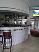 Top Tomaszów Mazowiecki Top Tomaszów Mazowiecki