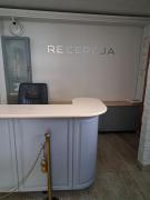 Top Tomaszów Mazowiecki Top Tomaszów Mazowiecki