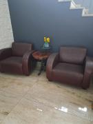 Top Tomaszów Mazowiecki Top Tomaszów Mazowiecki