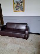 Top Tomaszów Mazowiecki Top Tomaszów Mazowiecki