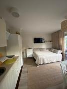 Apartament KORAB Władysławowo-Cetniewo