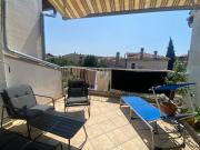 Top Rovinj