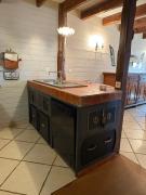 Top Le Bouchet-Saint-Nicolas