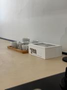 I LOFT TURIN - Intero Loft di Lusso a Porta Nuova - Torino