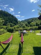 Top Duszniki-Zdrój Top Duszniki-Zdrój