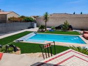 Top Saint-Quentin-la-Poterie