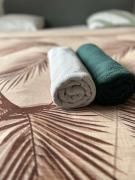 Appartement proche disneyland Paris