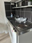 Top Bussy-Saint-Georges