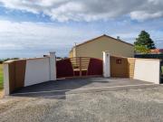 Top Le Loroux-Bottereau Top Le Loroux-Bottereau