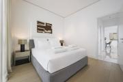 Top Limassol