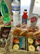 Top Santa Maria La Carità