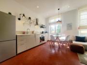 LIsnard 1er - Au coeur dAntibes