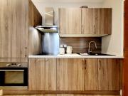 Le Sade 1er et Le Sade 2nd - 2 Appartements au coeur dAntibes