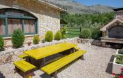 Country house Desne by Villas Guide