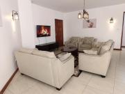 Kilimani One Bedroom Serene