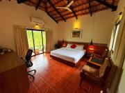 Leopard Hill Resort - Bandipur