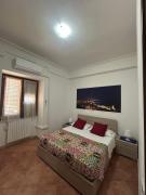 Top Salerno