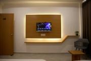 Top Dwarka