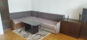 Top Bitola