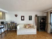 Gure Ametsa By Sydney