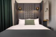 Point A Hotel London Waterloo