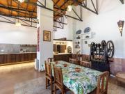 Top Guájar-Faragüit