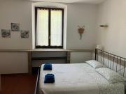 Top Boffalora sopra Ticino