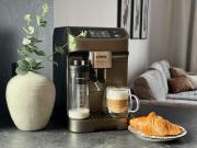 Top Sława Top Sława