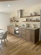 Top Celorico de Basto Top Celorico de Basto