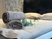 Top Sława Top Sława