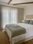 Top Celorico de Basto Top Celorico de Basto