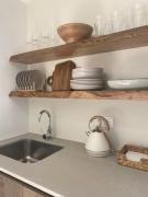 Top Celorico de Basto Top Celorico de Basto