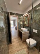 Top Paleros Top Paleros