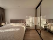 Toliau nuo šurmulio