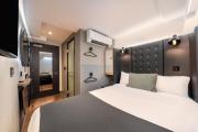 Point A Hotel London Waterloo