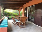 On The Sea Villa Fenicottero